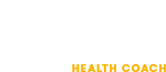 The Wellness Cook 